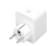 Deltaco Inteligentne gniazdko SH-P01E16 (WiFi) - 1266231 - zdjęcie 2